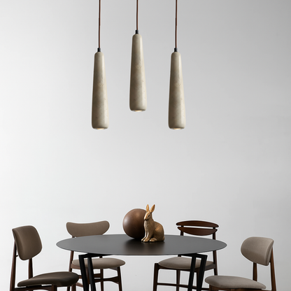 Pendelleuchte Pencil Wandlampe