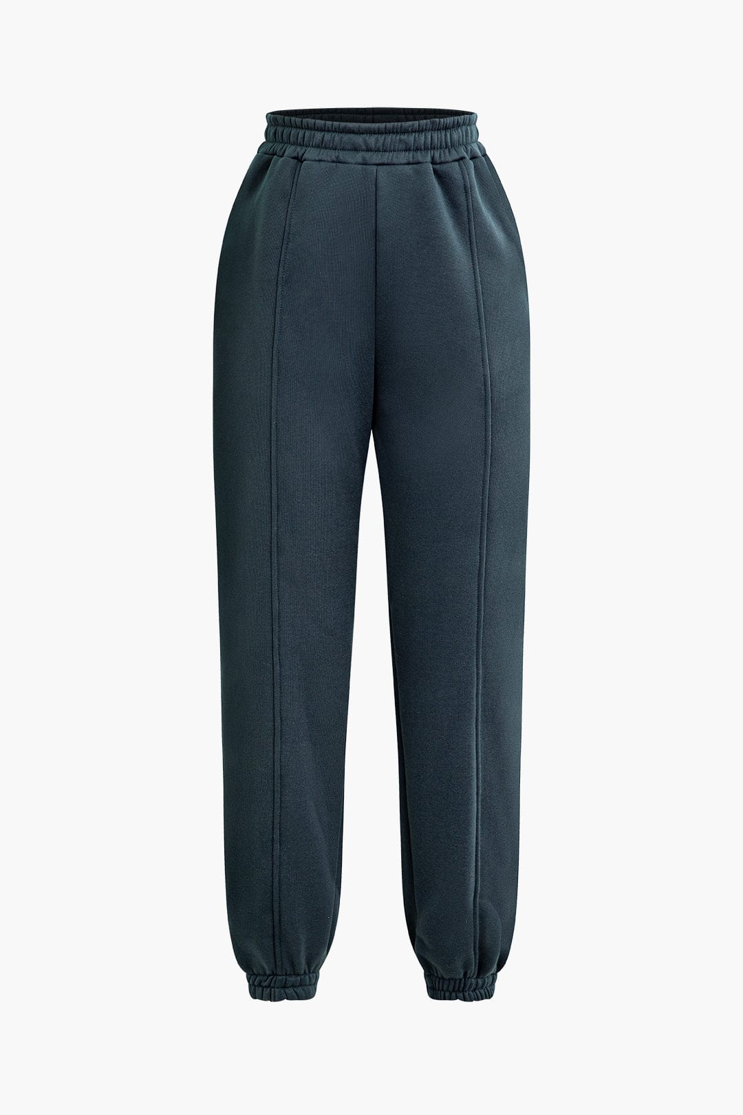 Damen Hoodie-Set Sportlich Cut-Outs