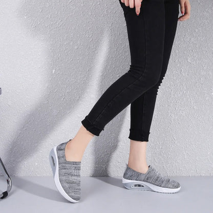 Ergonomische Schmerzlindernde Schuhe für Damen und Herren