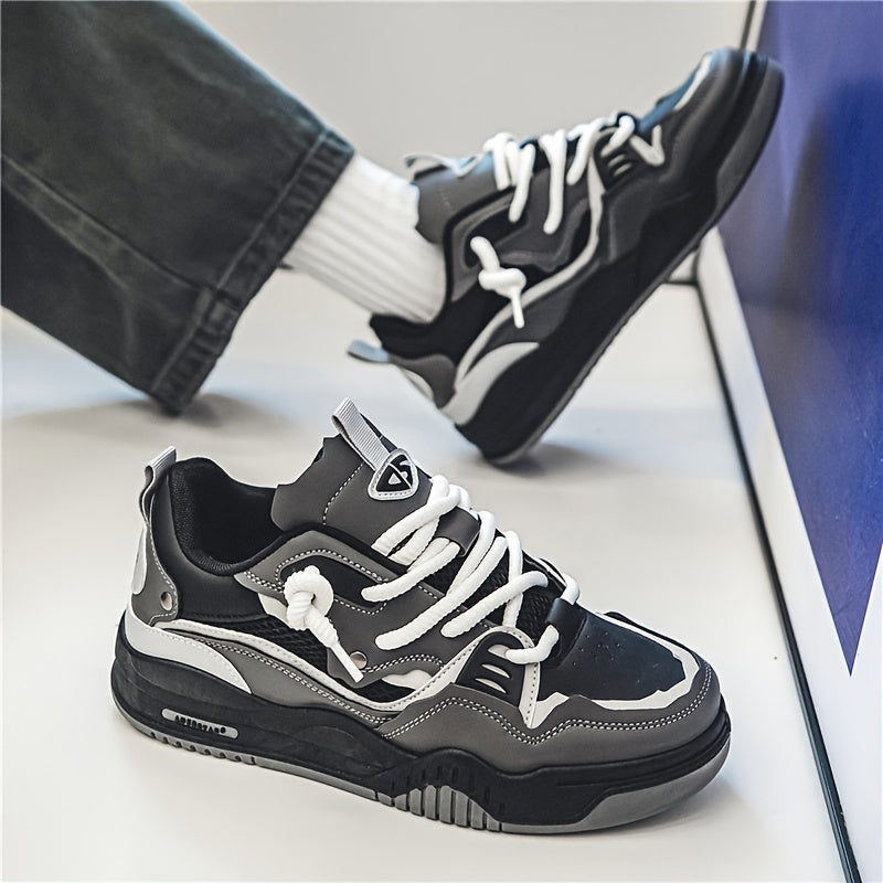 Herren Sportschuhe Sneaker Laufschuhe