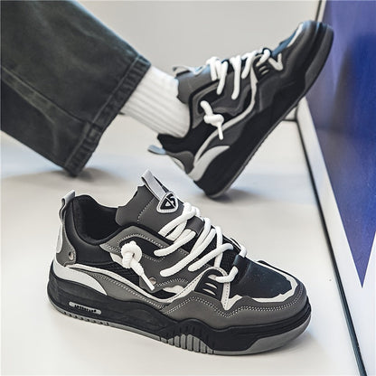 Herren Sportschuhe Sneaker Laufschuhe