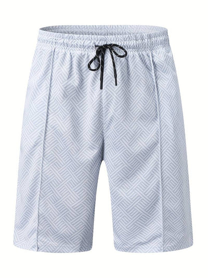 Clark Herren 2-teiliges Anzug-Set