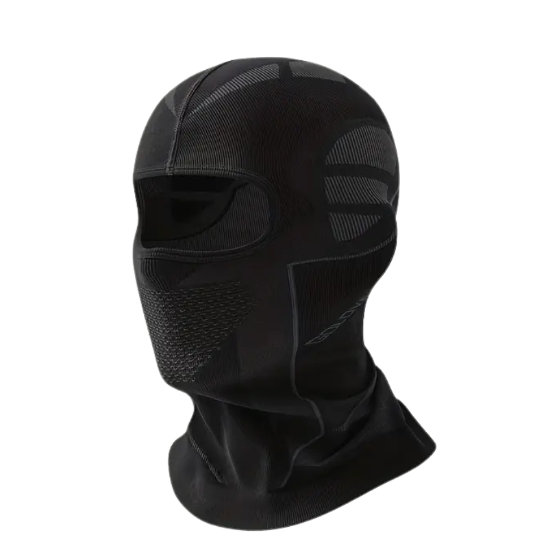 Herren Balaclava Schutzmaske für kalte Tage - Norvielle