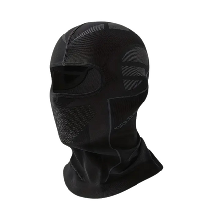 Herren Balaclava Schutzmaske für kalte Tage - Norvielle