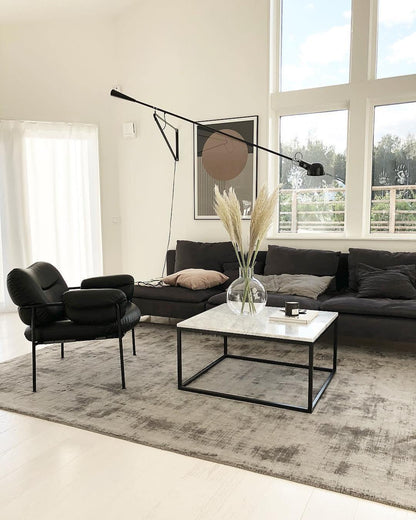 Wandleuchte Modell 265