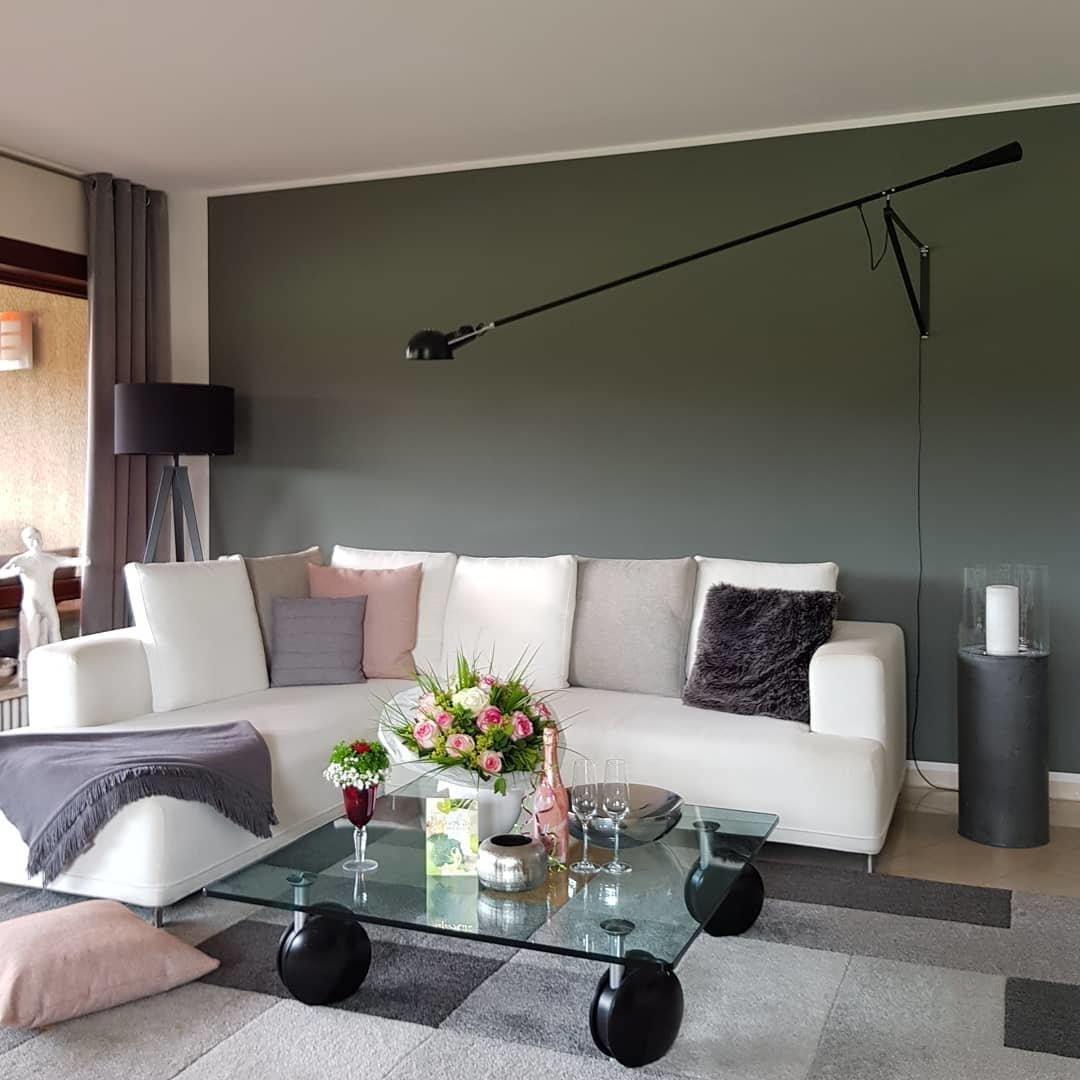 Wandleuchte Modell 265