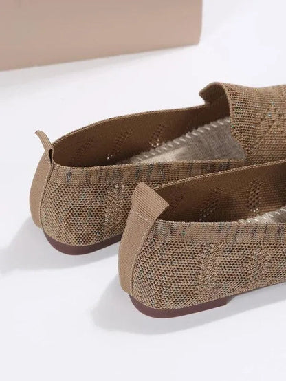 Damen Schuhe Komfortabel Hochwertig