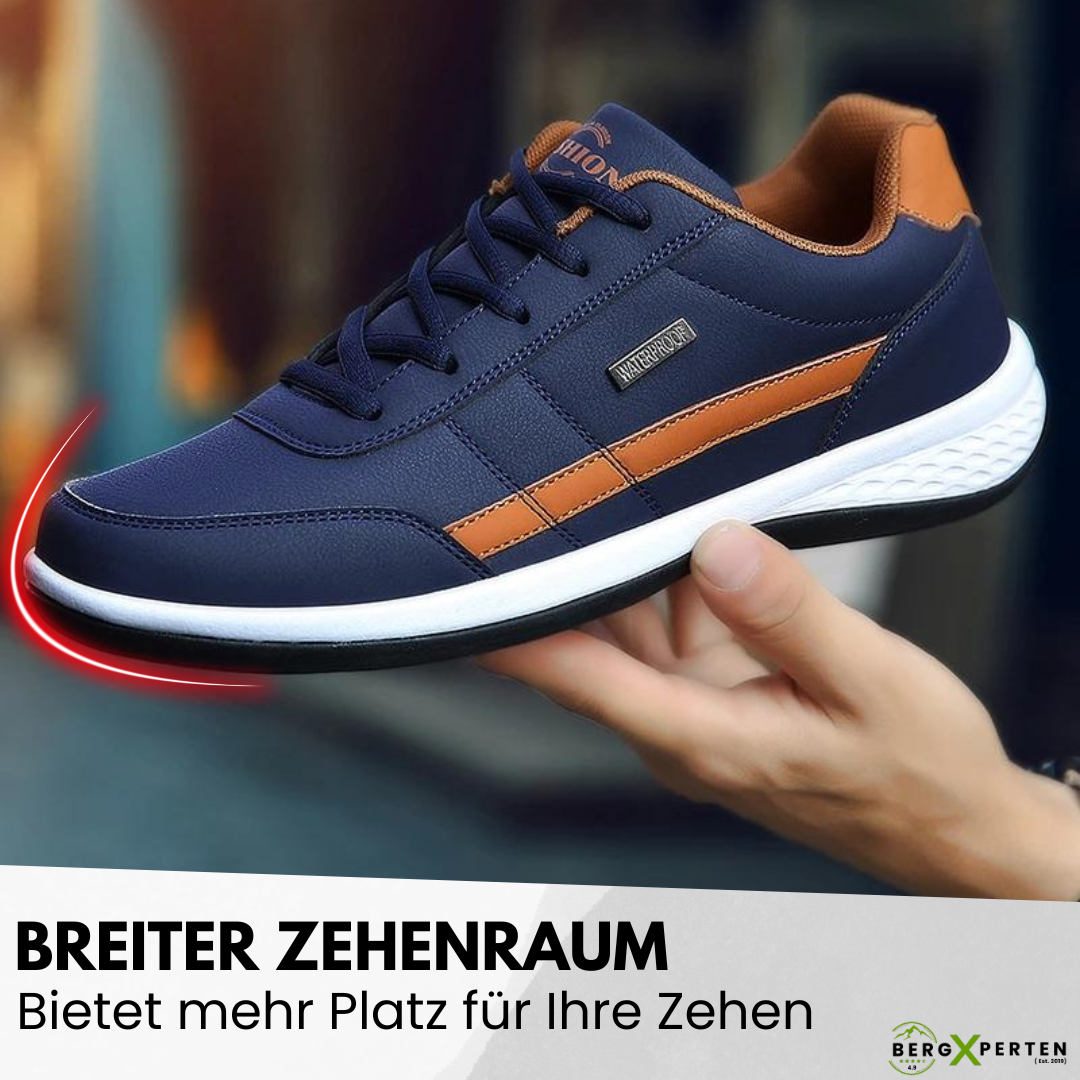 Ergonomische Komfortschuhe Unisex Schmerzlindernd