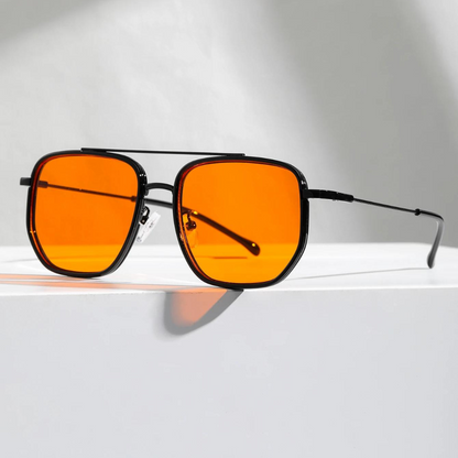 Norvielle Damen Sonnenbrille Stilvoll
