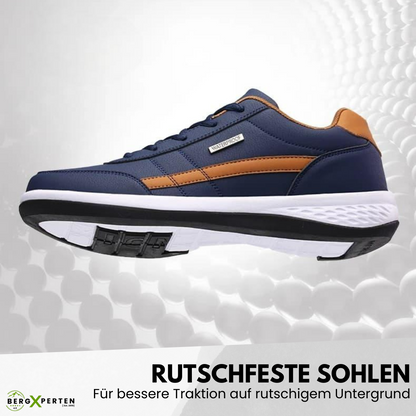Ergonomische Komfortschuhe Unisex Schmerzlindernd