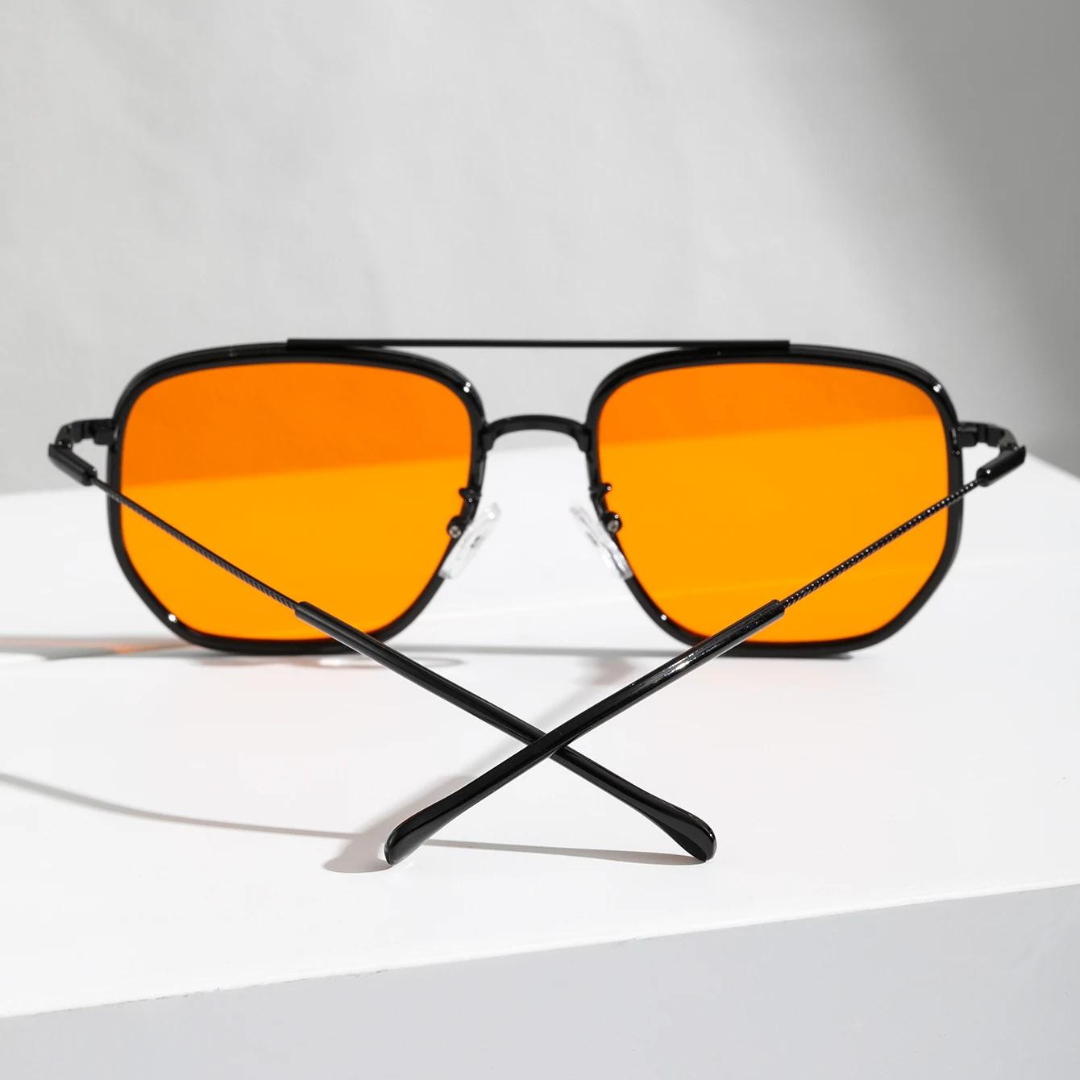 Norvielle Damen Sonnenbrille Stilvoll