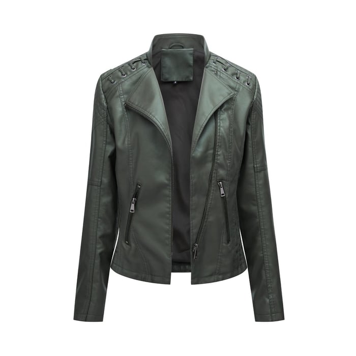 Norvielle Herrenjacke