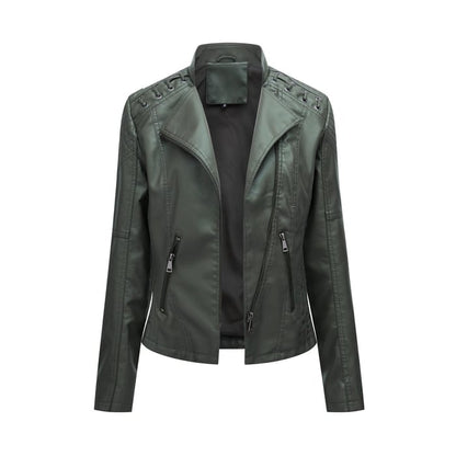 Norvielle Herrenjacke