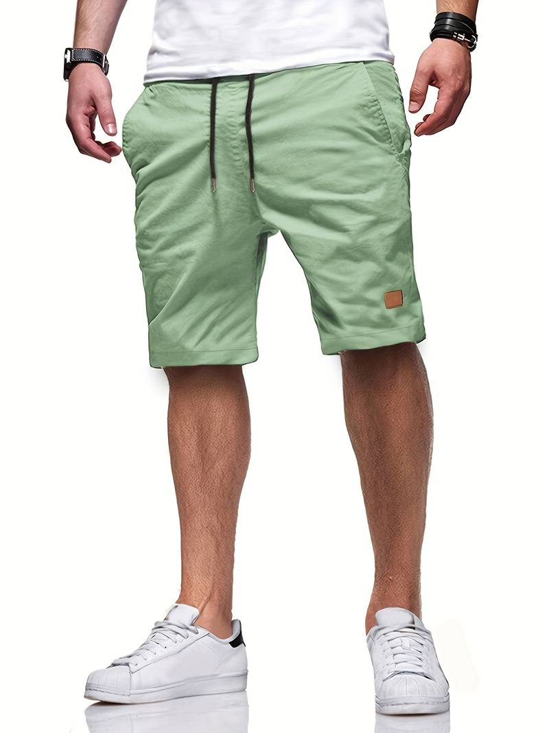Modische Damen Sommer-Shorts Bequem