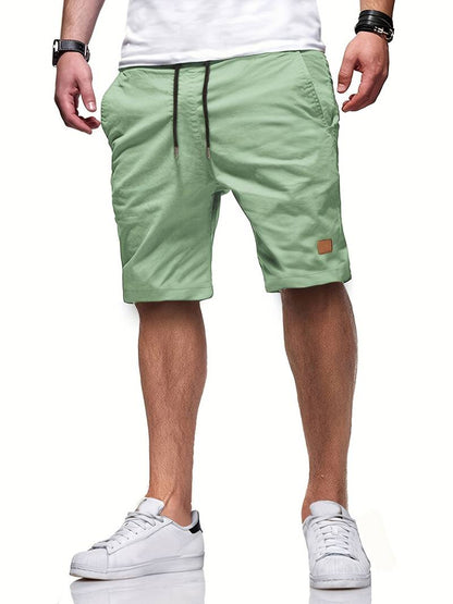 Modische Damen Sommer-Shorts Bequem