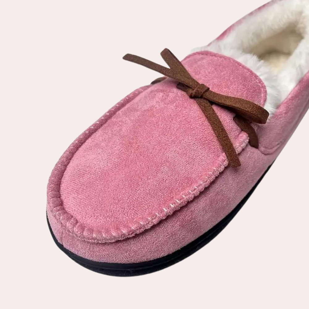 Damen Schuhe Elegantes Design