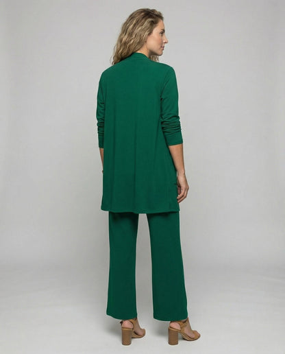 Damen Boho Set Bequem