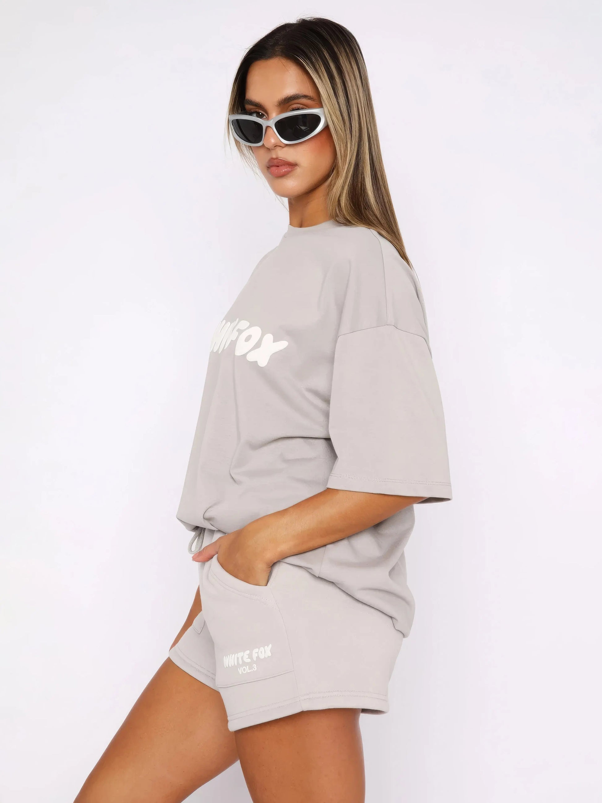 Zendoo | Zweiteiliges Set Zendoo.de