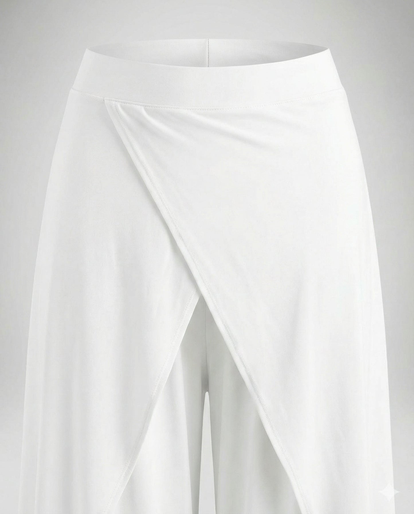 Damen Yoga-Hosen Bequem Elastisch