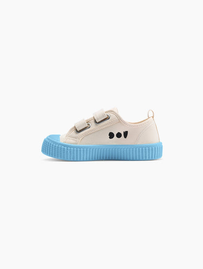 Kinder Sneaker Bunt Schnell Lieferbar