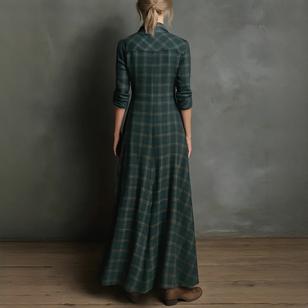 Lilly Damen Entspannte Kleidung