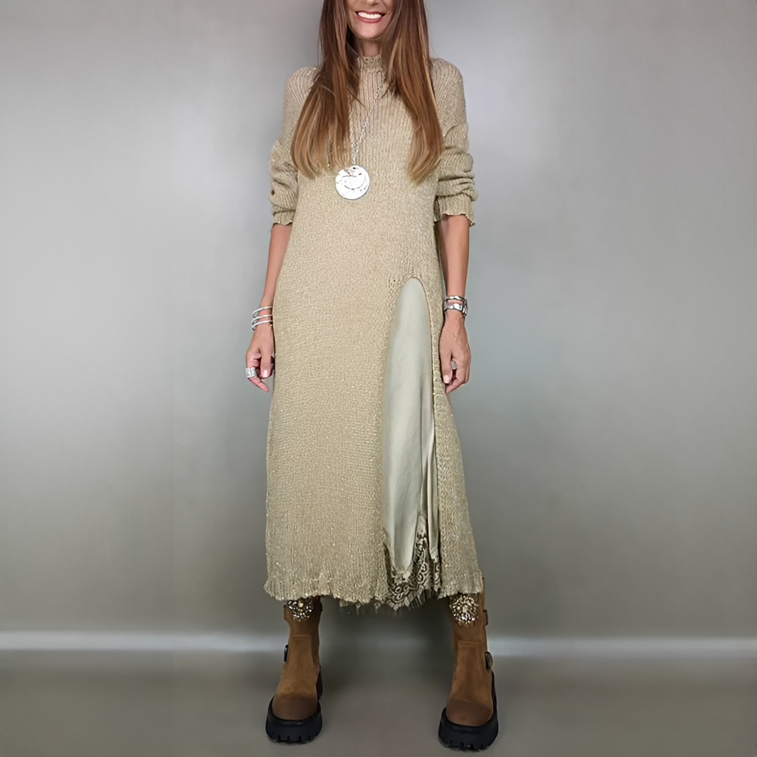 Damen-Set Elegantes Design von Keljen - Norvielle