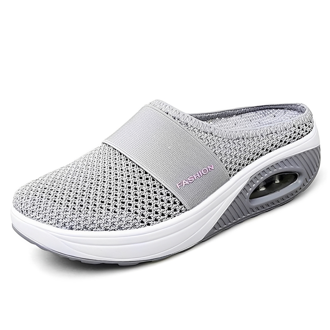 Damen Schuhe von Ramonna