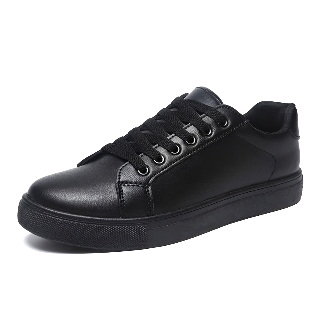 Damen Sneaker Trend Elisse