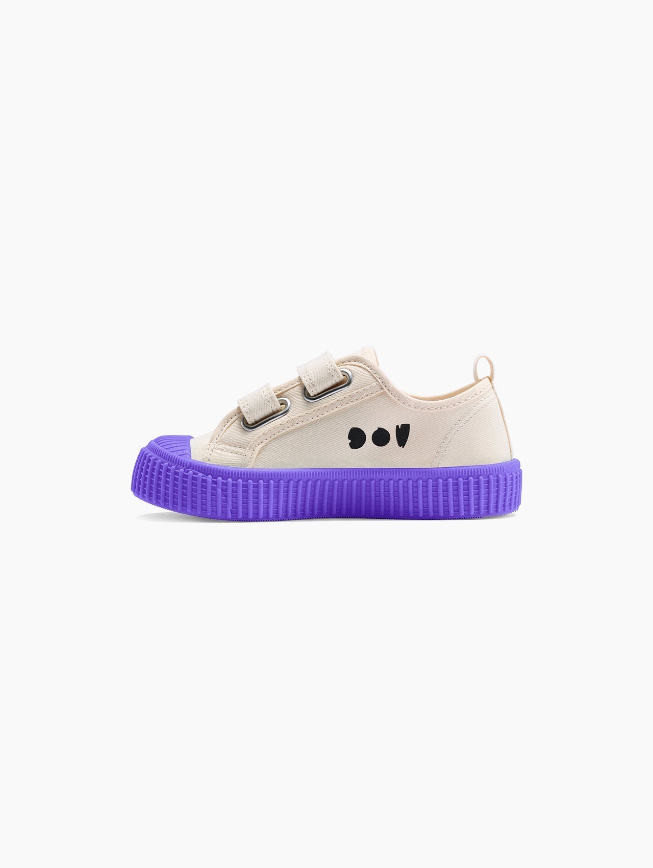 Kinder Sneaker Bunt Schnell Lieferbar