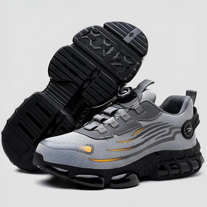 Norvielle Damen Orthopädischer Comfort Schuh