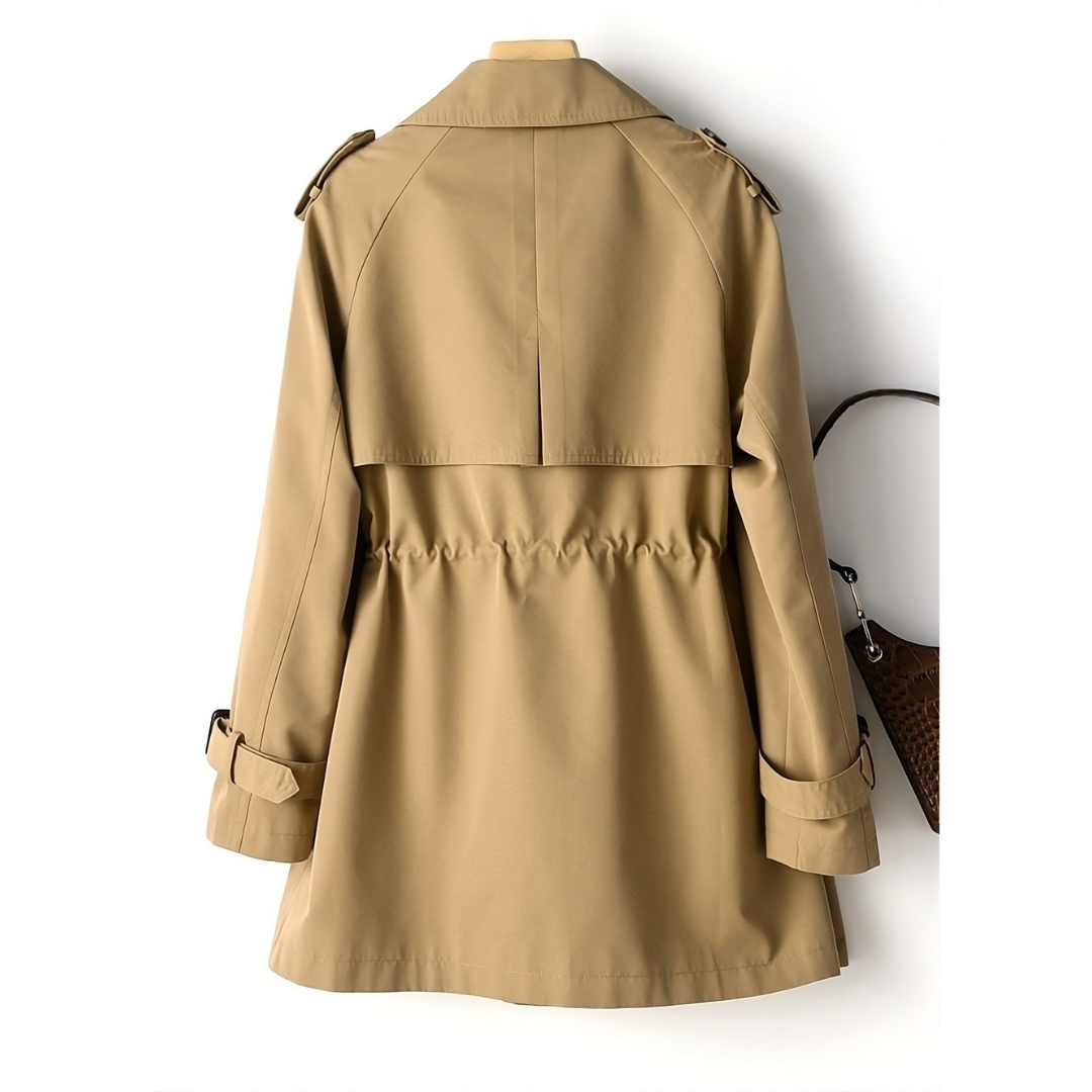 Norvielle Damenjacke Trendmodell - Norvielle