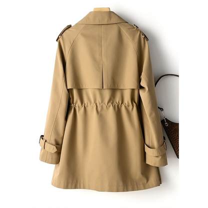 Norvielle Damenjacke Trendmodell - Norvielle