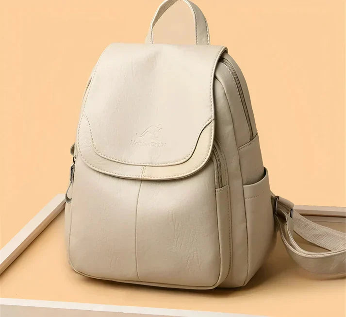 Norvielle Großer Reiserucksack