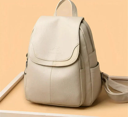 Norvielle Großer Reiserucksack