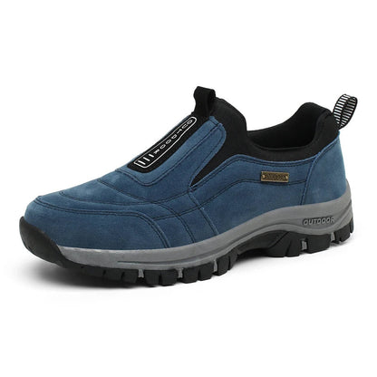 Norvielle Damen Orthopädische Gehstiefel