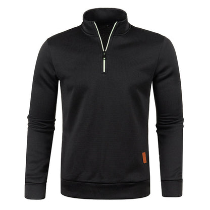 Herren Strickpullover - Norvielle