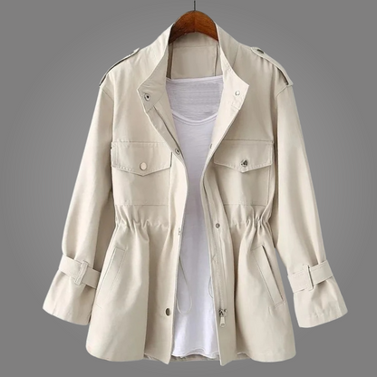 Übercoat von Hildegard