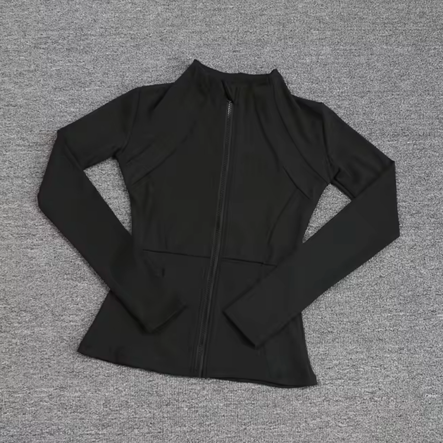 Herren Sportjacke Norvielle Wasserdicht