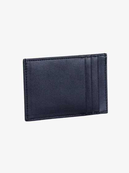 Léa | Kartenkoffer Zendoo.de