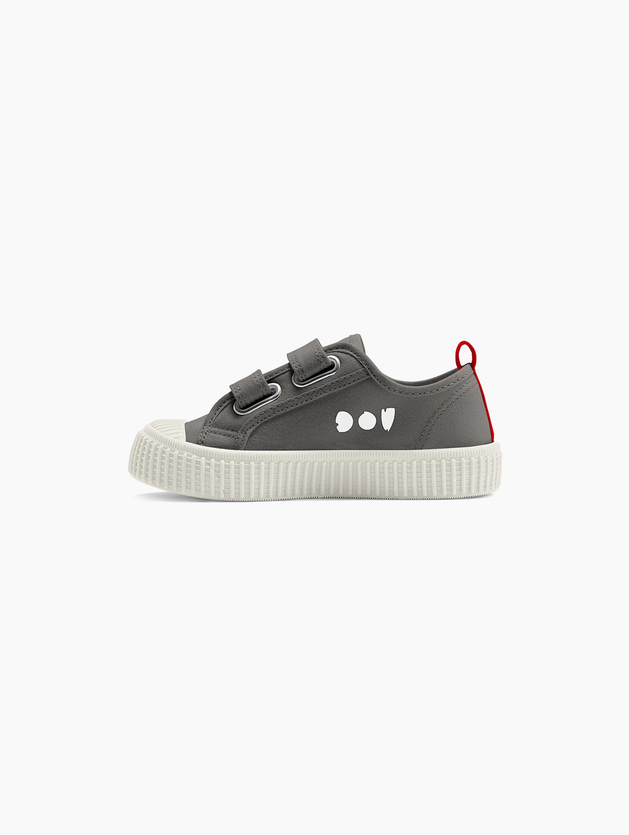 Kinder Sneaker Bunt Schnell Lieferbar