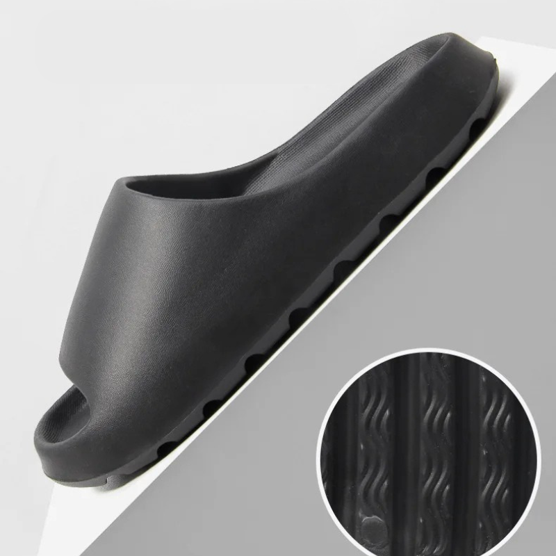 Damen Frühlings Blockabsatz Schuhe Riemchen Heels