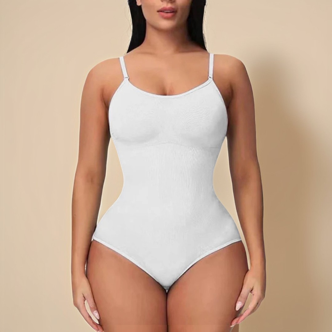 Damen Outfit Kombination Modern