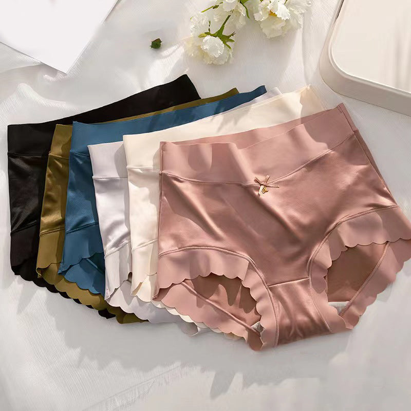 Damen Slips - Norvielle