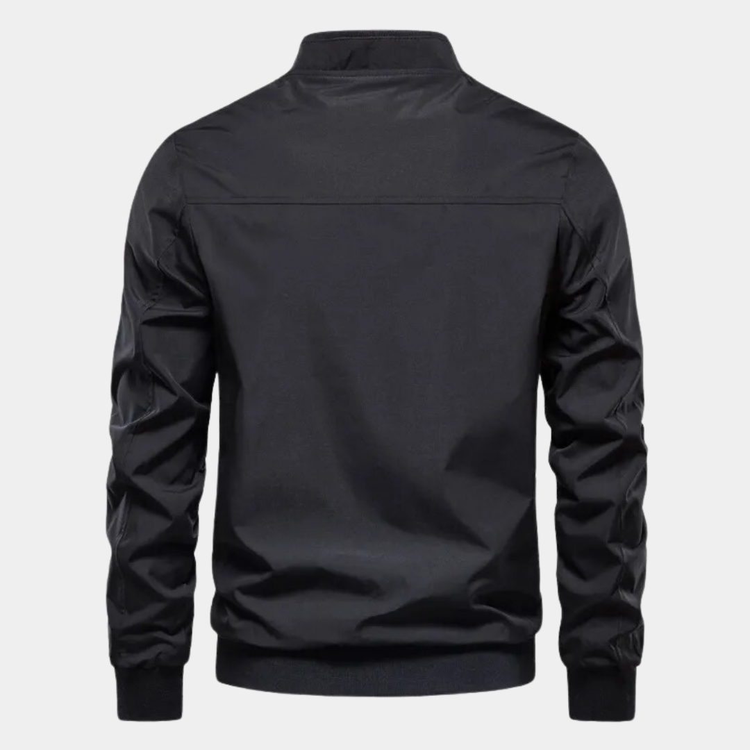 Norvielle Damen Windjacke Trend - Norvielle