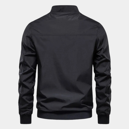 Norvielle Damen Windjacke Trend - Norvielle