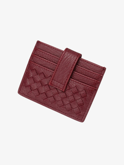 Élise | Brieftasche Zendoo.de