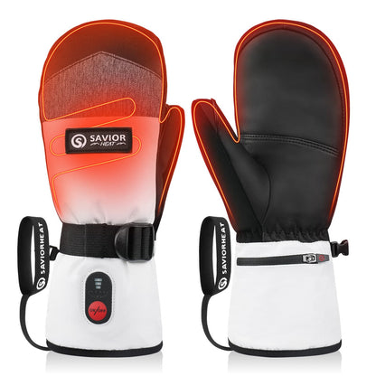 Thermohandschuhe Pro Schutz für kaltes Wetter
