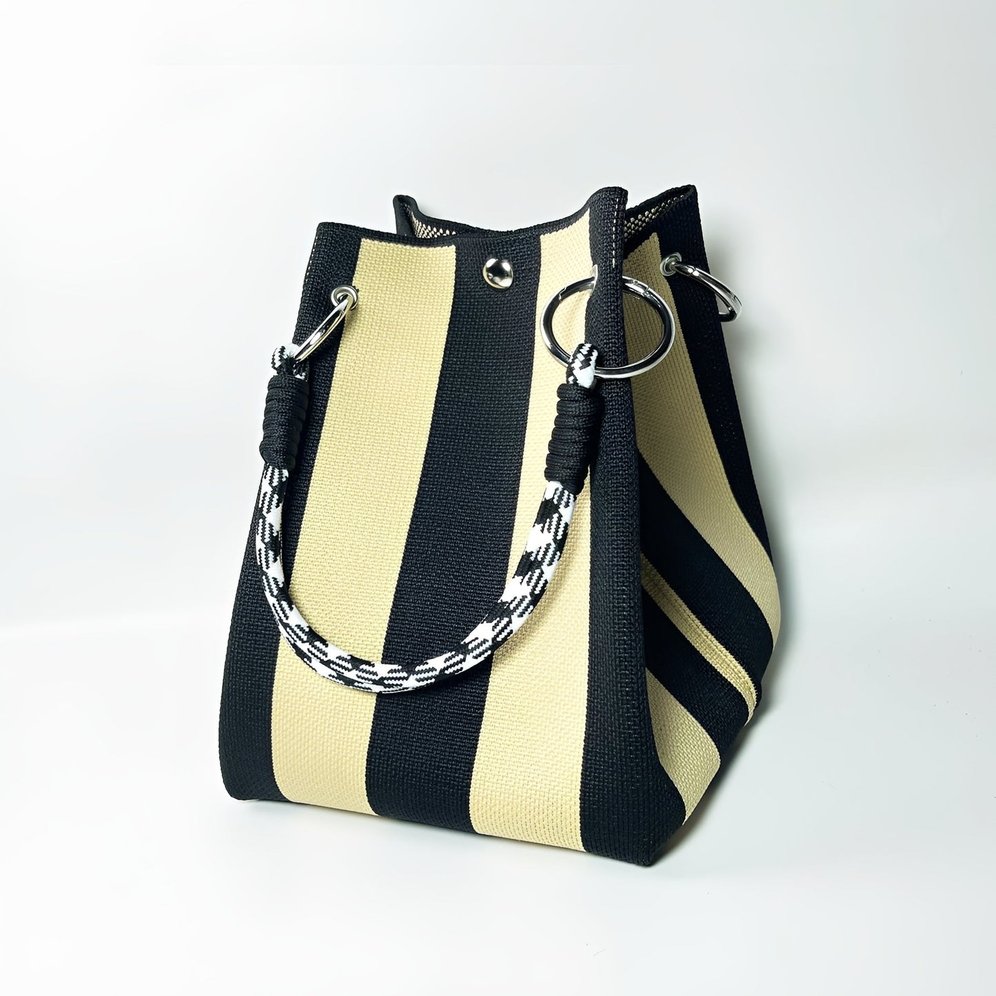 Mollie Damenhandtasche Leder