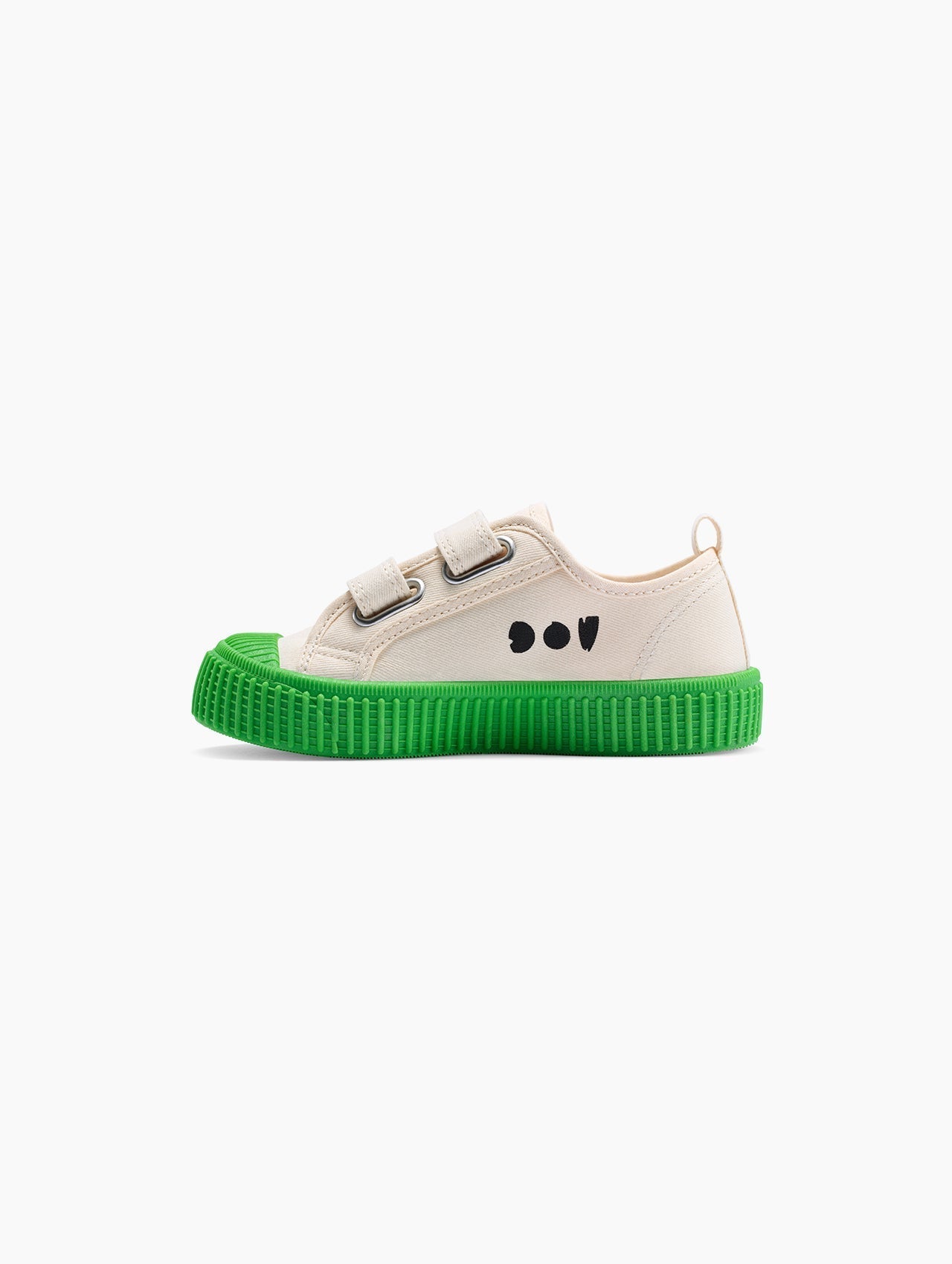 Kinder Sneaker Bunt Schnell Lieferbar