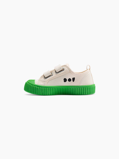Kinder Sneaker Bunt Schnell Lieferbar